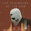 Providence - The Beginning of the End